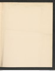 k.k. naturhistorisches Hofmuseum, Intendanzakten 1885-1896 (Hauer), Aktenzahl Z.495/1892, Seite 3